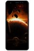 Lava Z91E