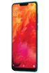 Lava Z92
