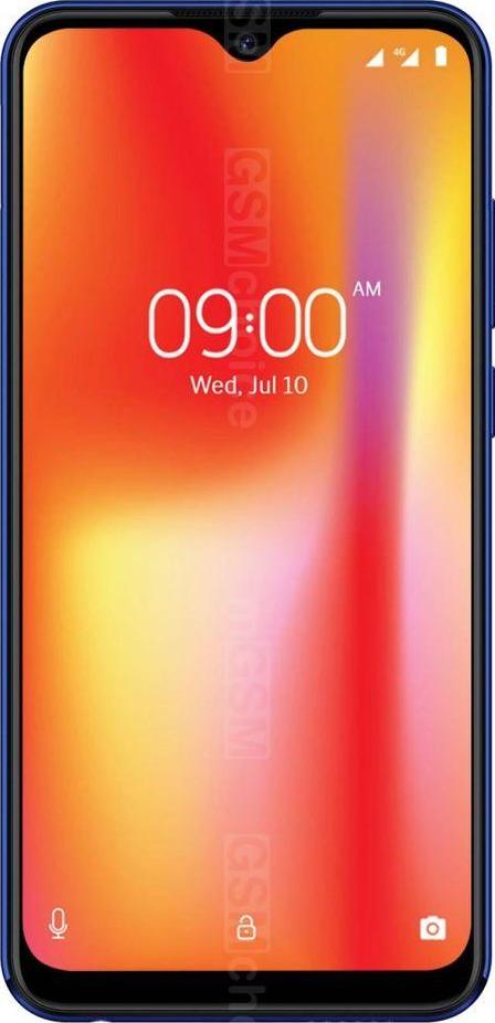 Lava Z93 Lava Z93