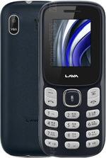 Galeria zdjęć telefonu Lava A3 Vibe