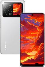 Galeria zdjęć telefonu Lava Agni 3