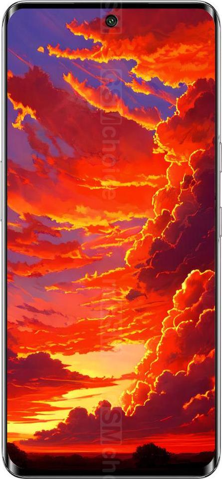 Lava Agni 3 Lava Agni 3