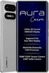 Lava Aura Curve
