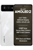 Lava Blaze Amoled 2 kliknij aby zobaczyć powiększenie