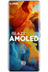 Lava Blaze Amoled kliknij aby zobaczyć powiększenie