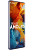 Lava Blaze Amoled kliknij aby zobaczyć powiększenie
