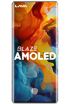 Lava Blaze Amoled kliknij aby zobaczyć powiększenie