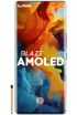 Lava Blaze Amoled kliknij aby zobaczyć powiększenie