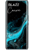 Lava Blaze Curve kliknij aby zobaczyć powiększenie