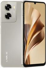 Galeria zdjęć telefonu Lava Blaze Dragon 5G