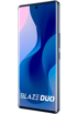 Lava Blaze Duo 5G kliknij aby zobaczyć powiększenie