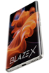 Lava Blaze X kliknij aby zobaczyć powiększenie