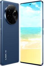 Galeria zdjęć telefonu Lava Bold 5G