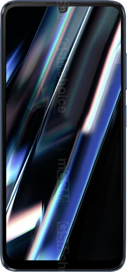 Lava Bold N1 5G Lava Bold N1 5G