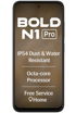 Lava Bold N1 Pro kliknij aby zobaczyć powiększenie