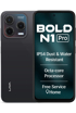 Lava Bold N1 Pro kliknij aby zobaczyć powiększenie