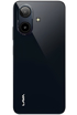 Lava Bold N1 kliknij aby zobaczyć powiększenie