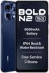 Lava Bold N2 5G