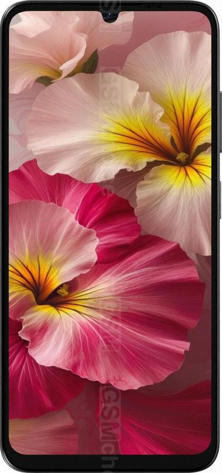 Lava Bold N2 Lite
