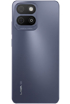 Lava Bold N4 Pro kliknij aby zobaczyć powiększenie