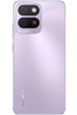 Lava Bold N4 Pro kliknij aby zobaczyć powiększenie