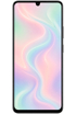Lava Bold N4 Pro kliknij aby zobaczyć powiększenie
