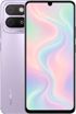 Lava Bold N4 Pro