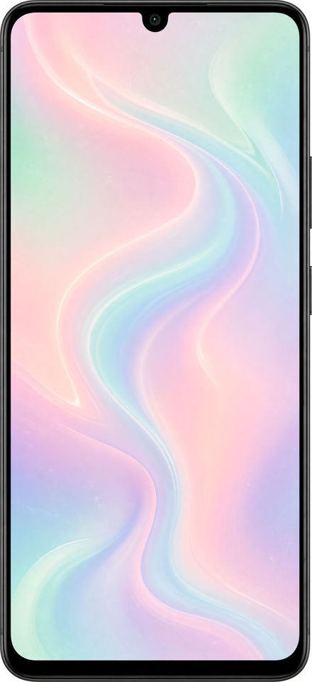 Lava Bold N4 Pro Lava Bold N4 Pro