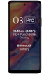 Lava O3 Pro kliknij aby zobaczyć powiększenie