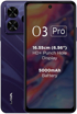 Lava O3 Pro kliknij aby zobaczyć powiększenie