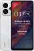 Lava O3 Pro kliknij aby zobaczyć powiększenie