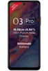 Lava O3 Pro kliknij aby zobaczyć powiększenie