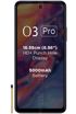 Lava O3 Pro kliknij aby zobaczyć powiększenie