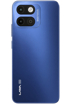 Lava Shark 2 Pro 5G kliknij aby zobaczyć powiększenie
