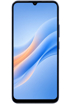 Lava Shark 2 Pro 5G kliknij aby zobaczyć powiększenie