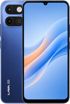 Lava Shark 2 Pro 5G