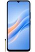 Lava Shark 2 Pro 5G kliknij aby zobaczyć powiększenie