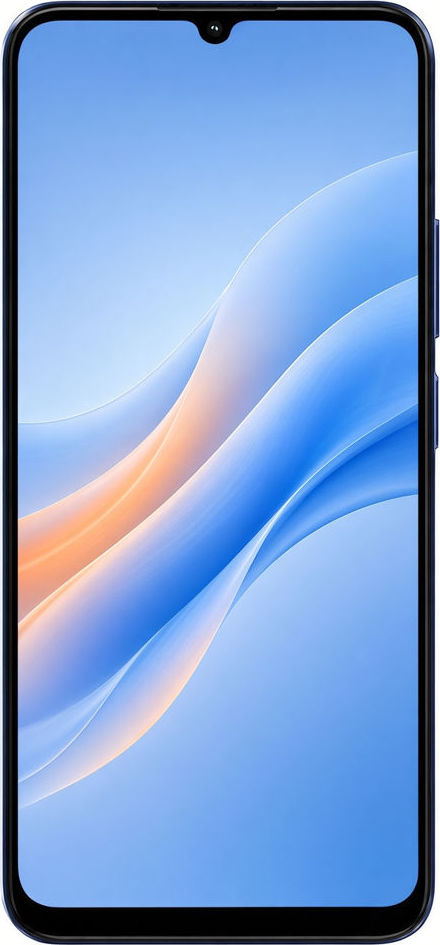 Lava Shark 2 Pro 5G