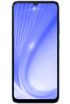 Lava Shark 5G kliknij aby zobaczyć powiększenie