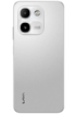 Lava Smart 4 Plus kliknij aby zobaczyć powiększenie