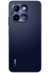 Lava Smart 4 Plus kliknij aby zobaczyć powiększenie