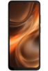 Lava Smart 4 kliknij aby zobaczyć powiększenie