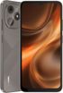 Lava Smart 4