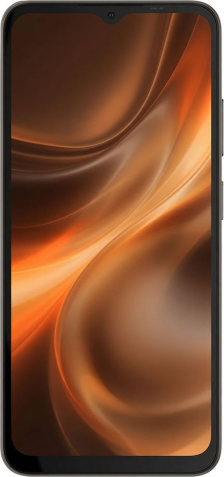 Lava Smart 4