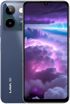 Lava Storm Lite 5G