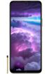 Lava Storm Lite 5G kliknij aby zobaczyć powiększenie
