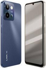 Galeria zdjęć telefonu Lava Storm Lite