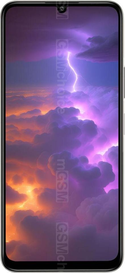 Lava Storm Play 5G Lava Storm Play 5G