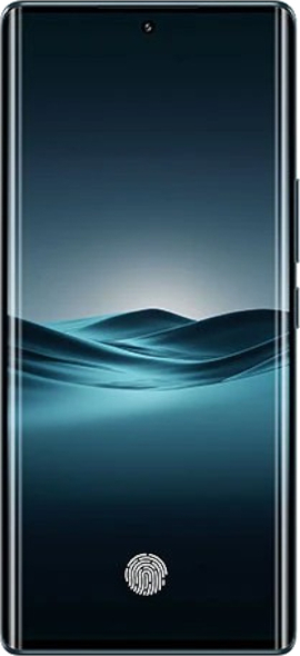 Lava Virat Curve Lava Virat Curve