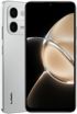 Lava Virat V1 5G